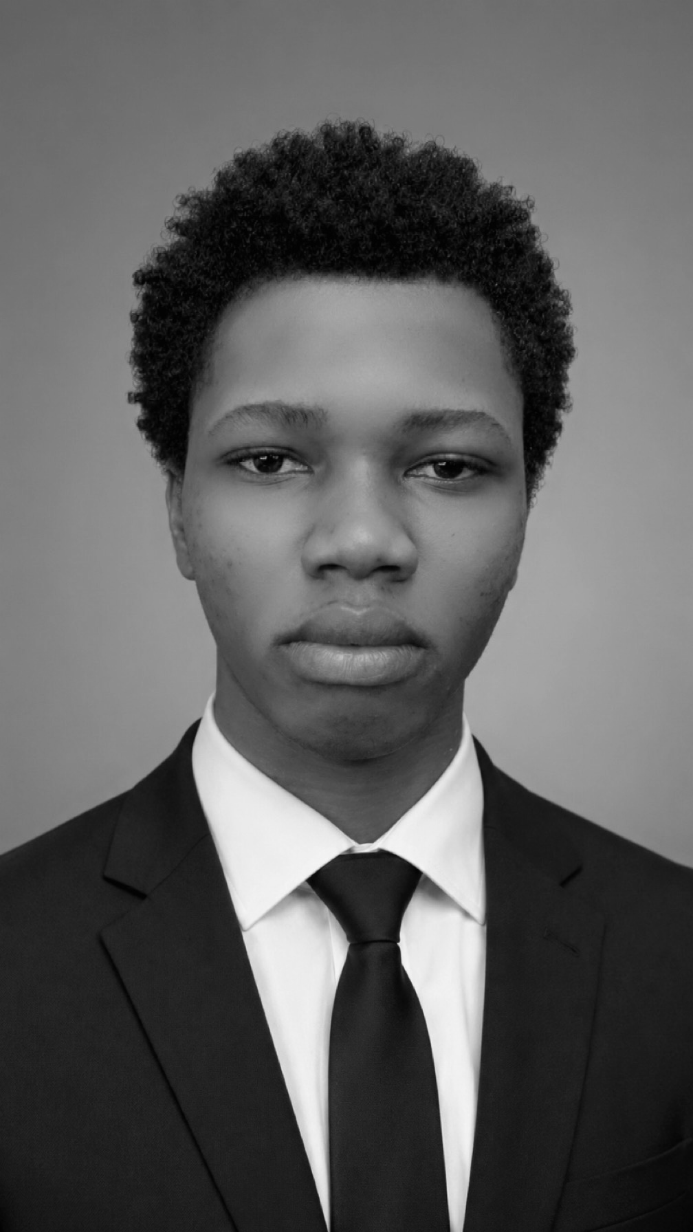 Uche Japheth